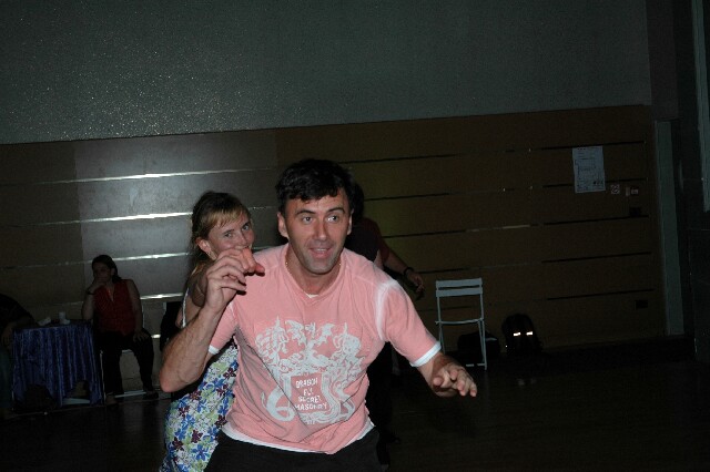 min 2005 07 02 Diabolo 245
